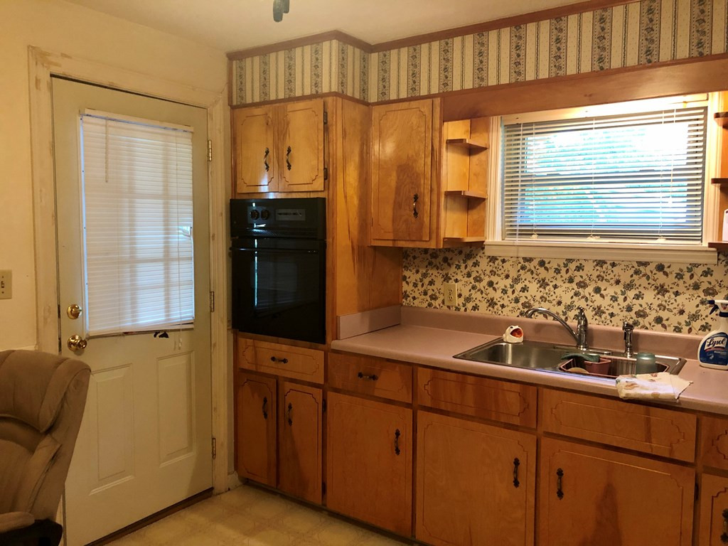 1528 Brown Road Hephzibah, GA 30815 - Photo 10 of 18