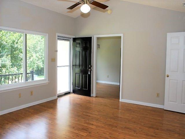 704 Perry Howard Road Fuquay-Varina, NC 27526 - Photo 5 of 27 Photo 5