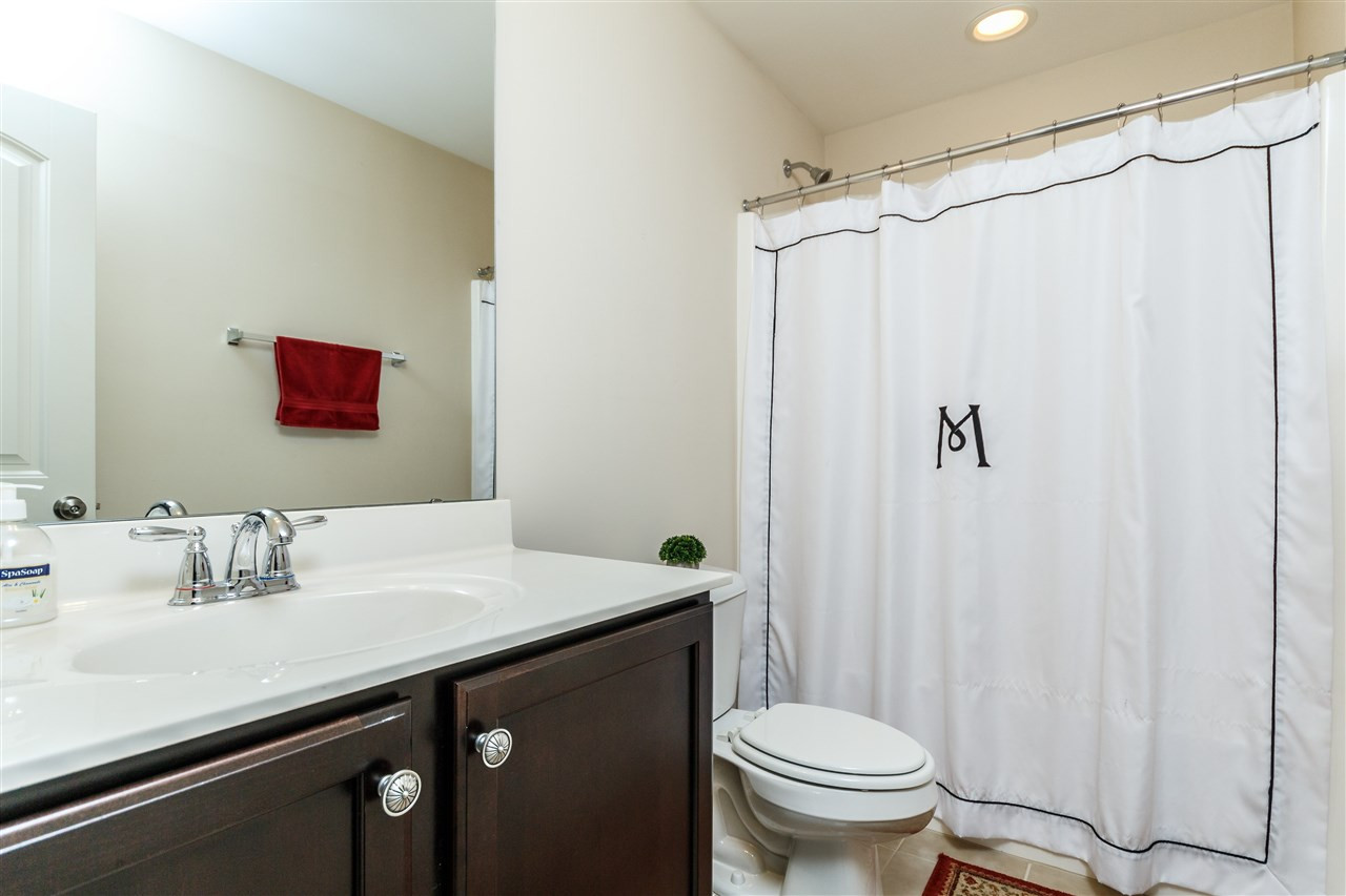 340 Springtime Fields Lane Wake Forest, NC 27587 - Photo 22 of 25 Photo 22