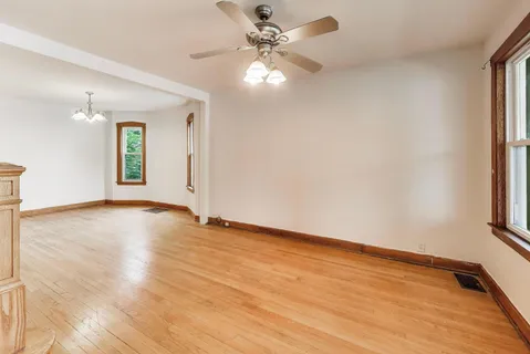 $345,000 | 2728 North Major Avenue, Chicago, IL 60639