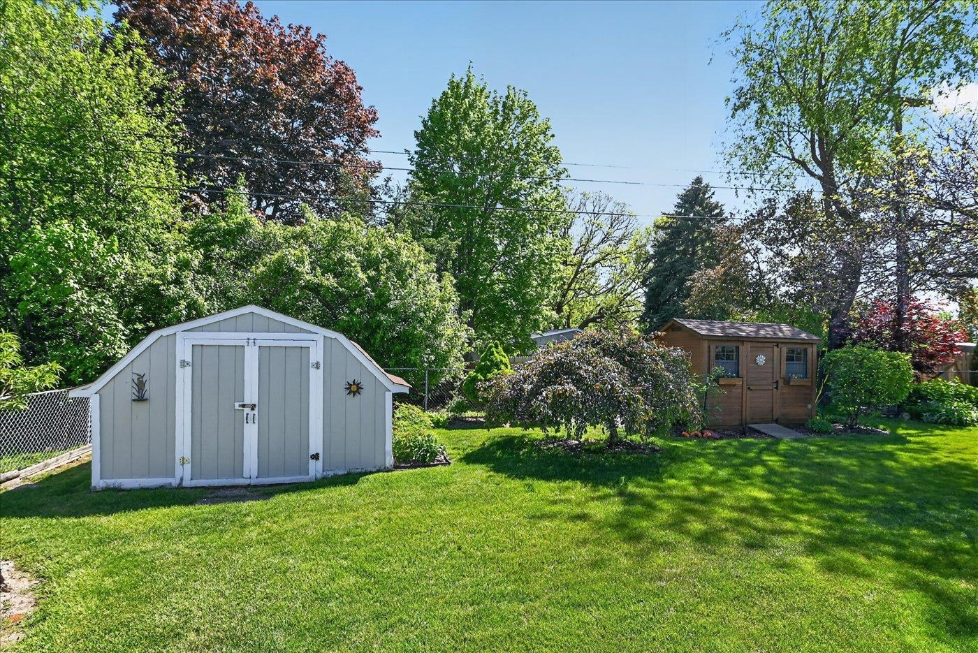 1101 West Main Street Sun Prairie, WI 53590 - Photo 10 of 84
