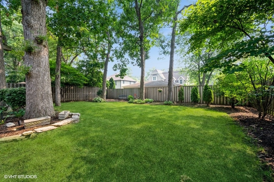 1133 Knollwood Road Deerfield, IL 60015 - Photo 20 of 20 Gallery Image 20