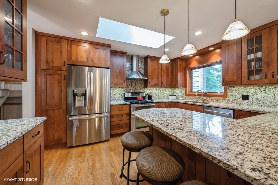 1133 Knollwood Road Deerfield, IL 60015 - Photo 4 of 20 Gallery Image 4