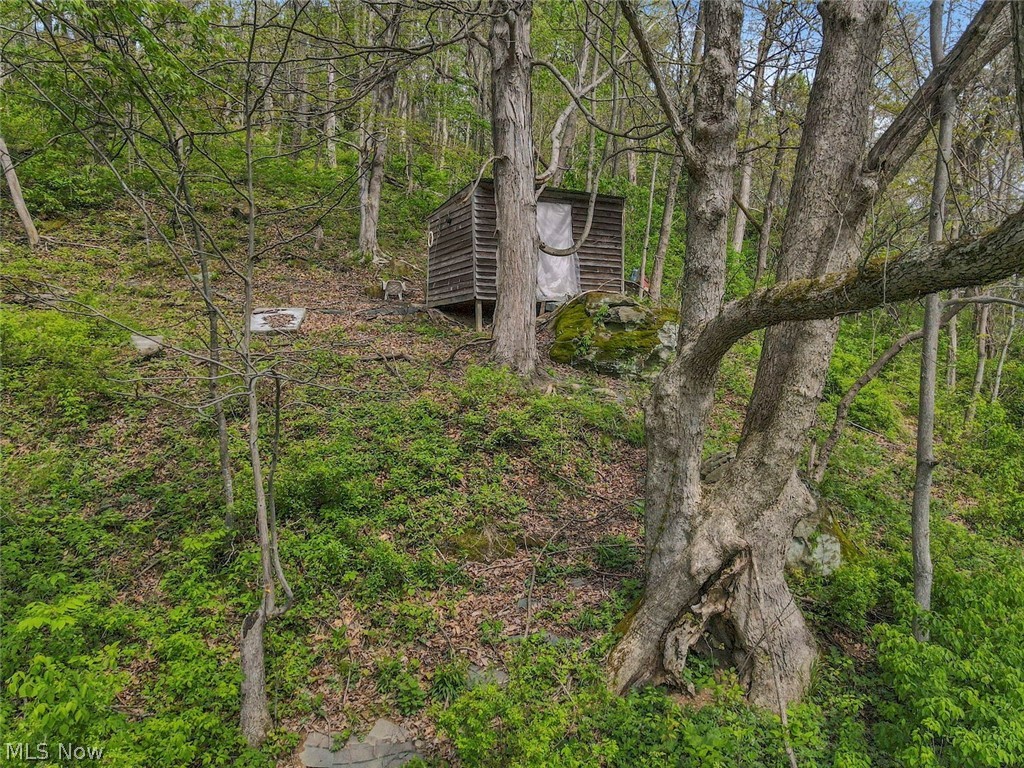 6879 Beard Price Road Glouster, OH 45732 - Photo 42 of 50