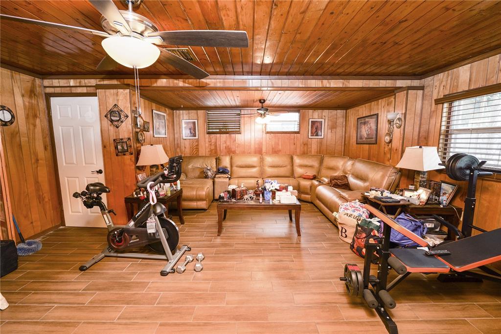 2714 Morgan Combee Road Lakeland, FL 33801 - Photo 20 of 30 Gallery Image 20
