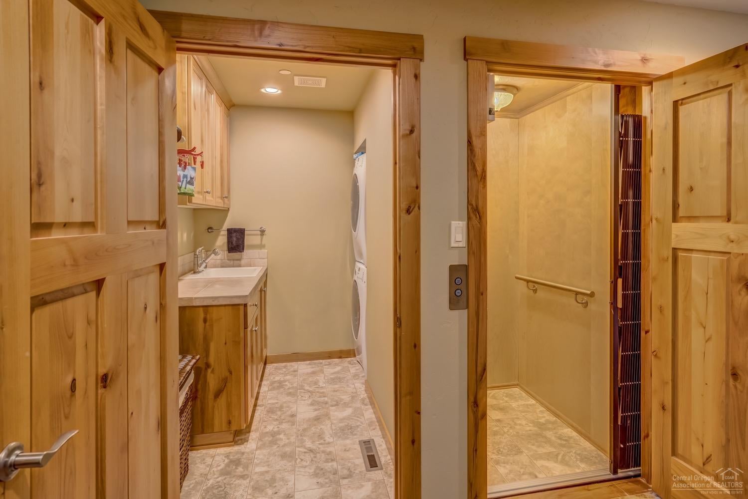 692 Southwest Otter Way Bend, OR 97702 - Photo 22 of 25 Additional Photo