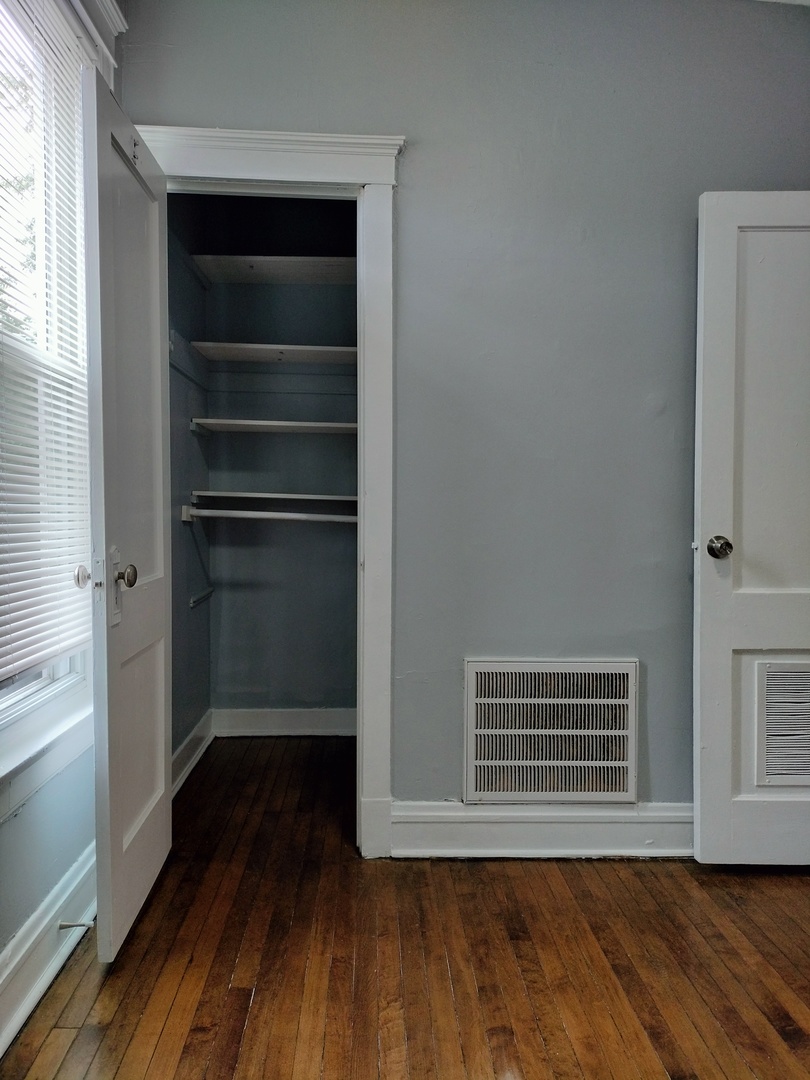 6719 South Sangamon Street, Unit 2 Chicago, IL 60621 - Photo 15 of 16