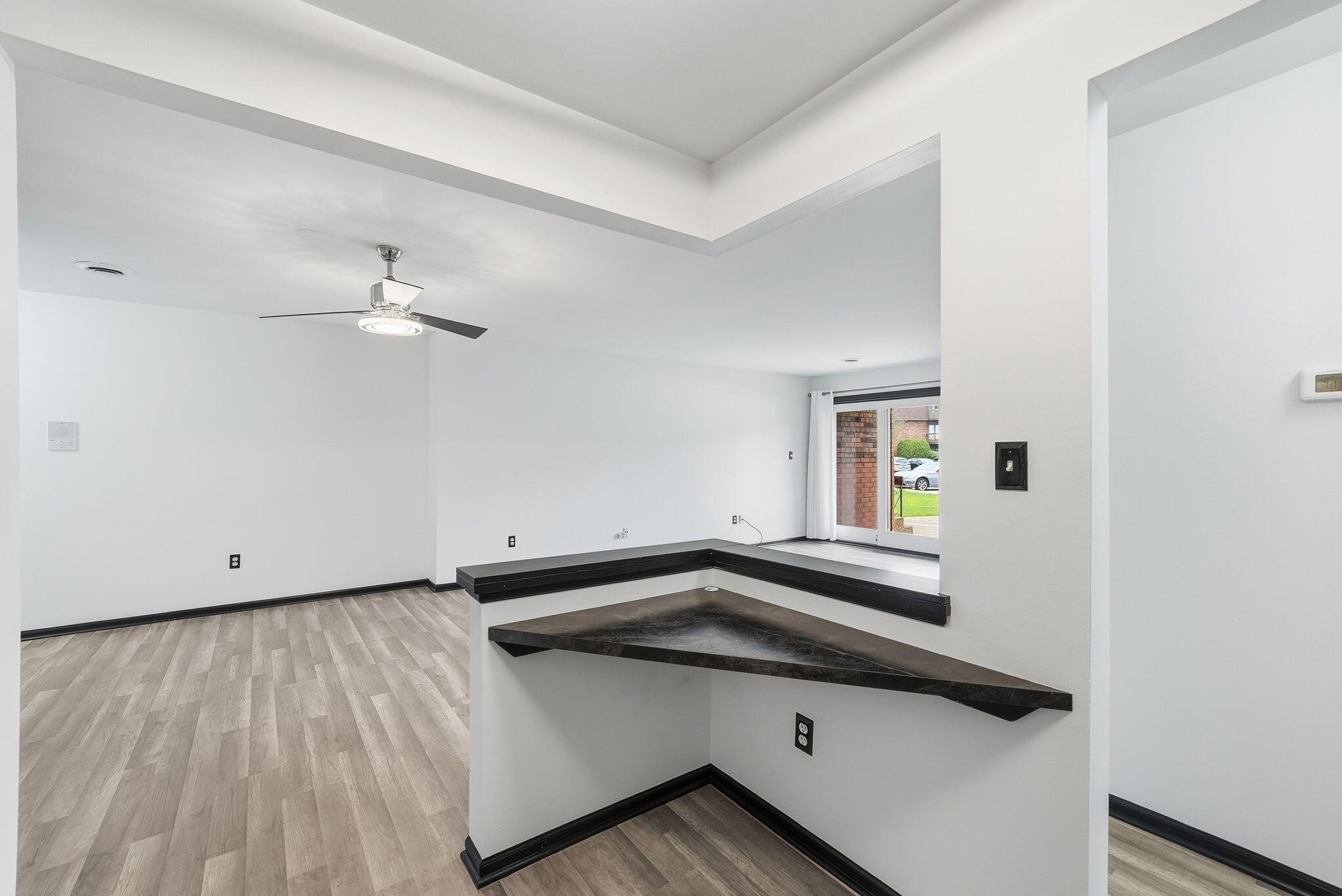 2023 West 45th Street, Unit 104 Highland, IN 46322 - Photo 11 of 22 2048x1368