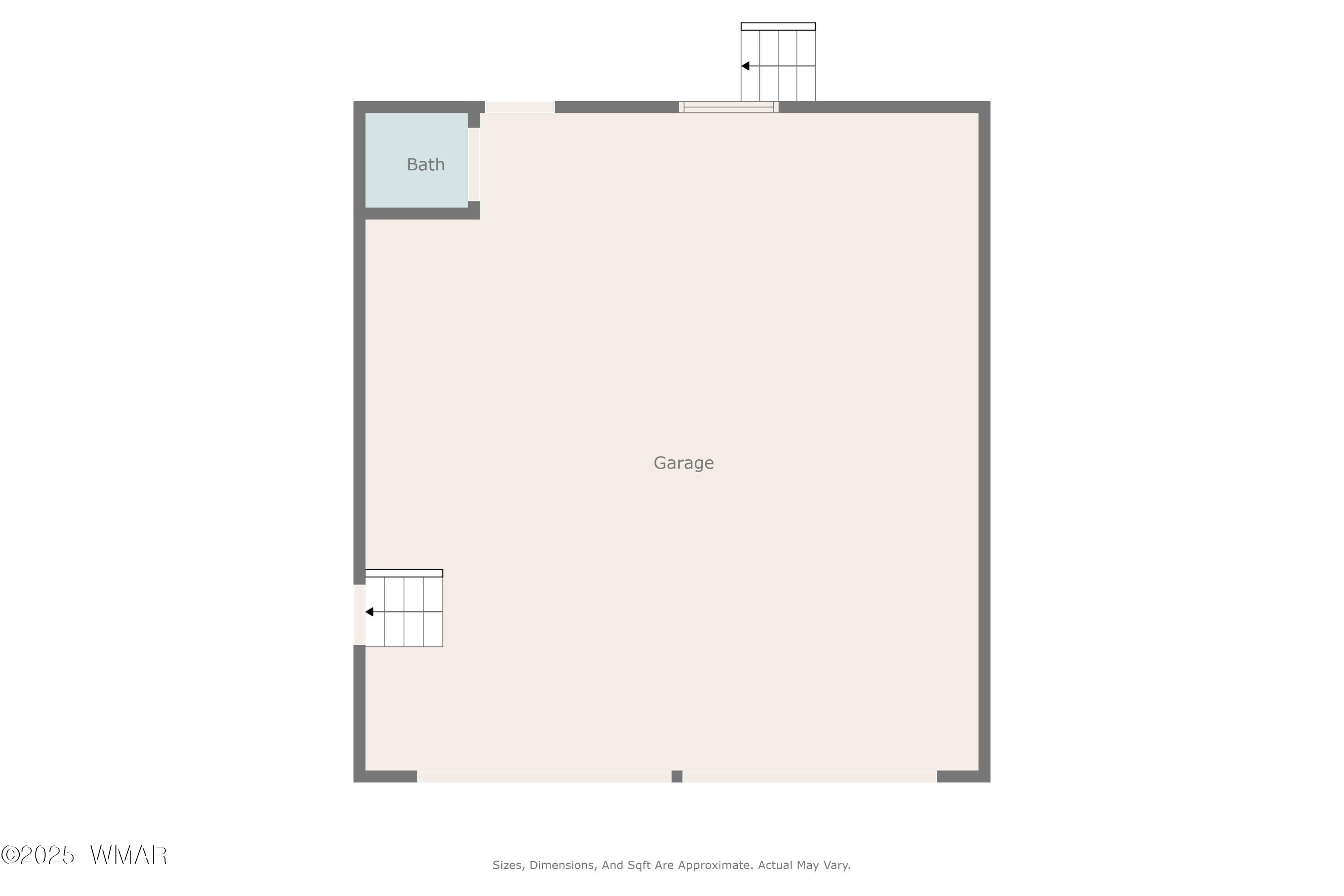 2933 Wildcat Trail Overgaard, AZ 85933 - Photo 41 of 44