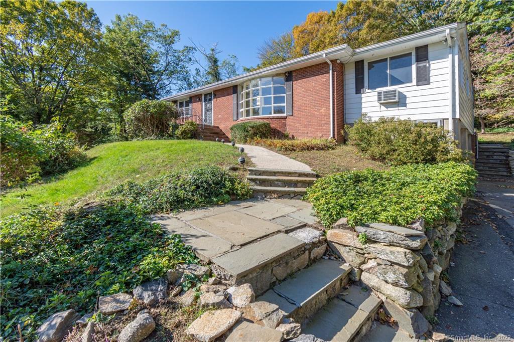 2732 Long Ridge Road Stamford, CT 06903 - Photo 1 of 1