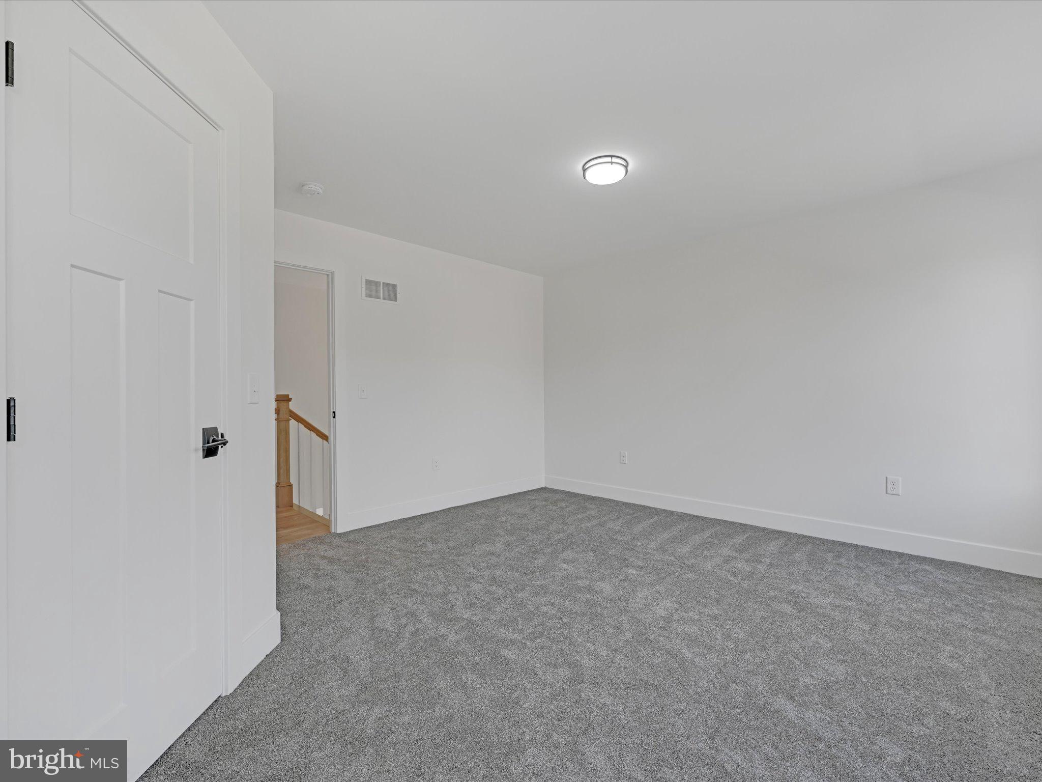 335 Royal Hunt Way Lititz, PA 17543 - Photo 30 of 49 a view of an empty room