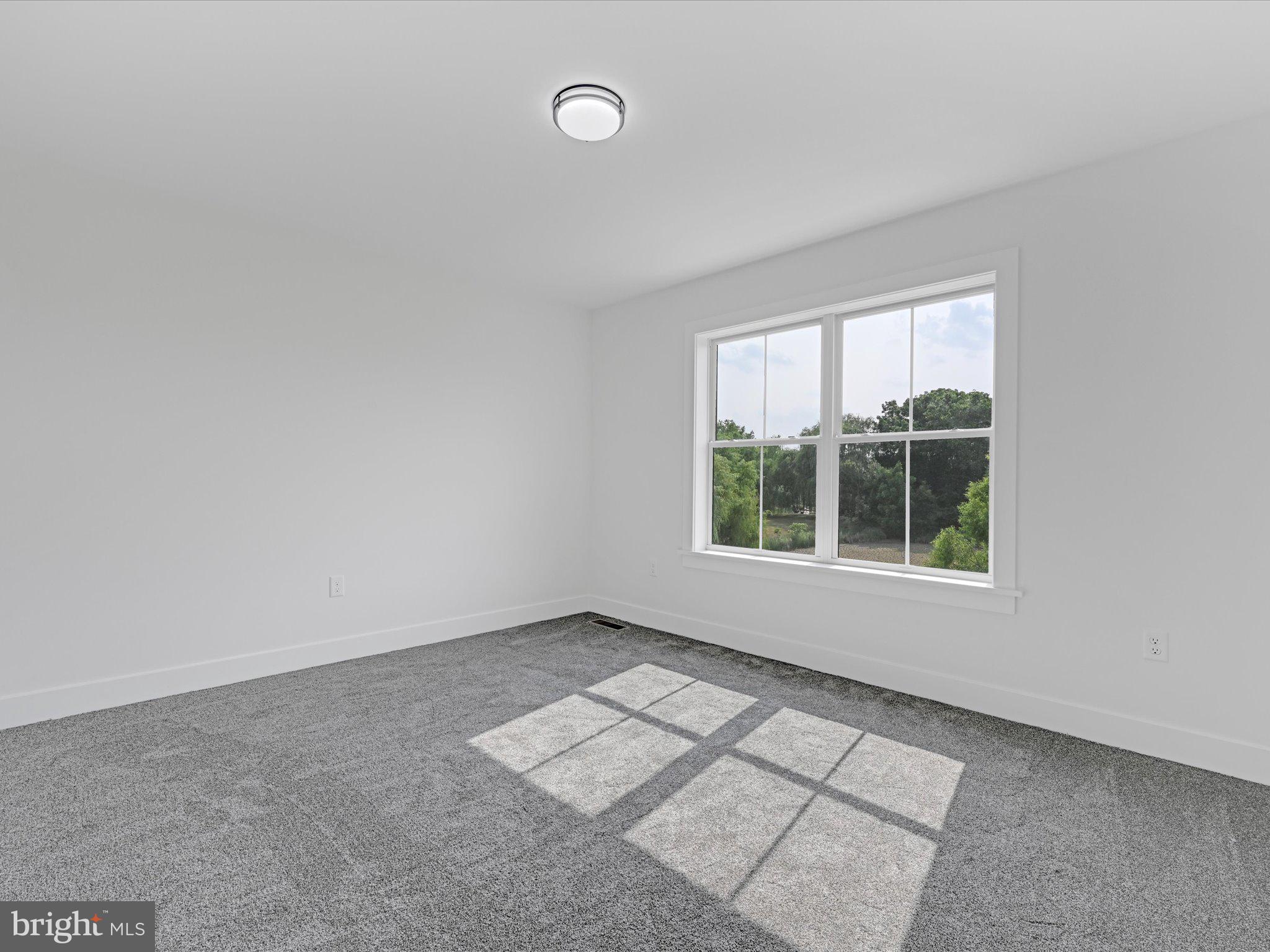 335 Royal Hunt Way Lititz, PA 17543 - Photo 31 of 49 an empty room with a window