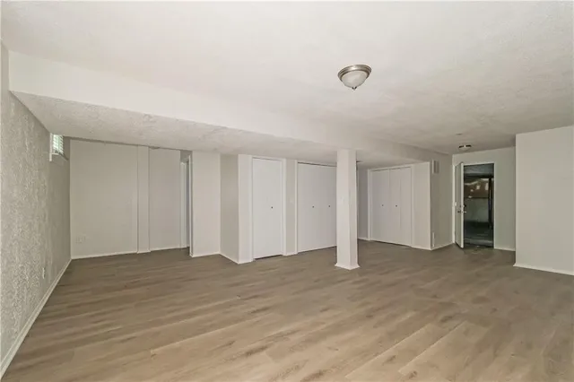 $2,085 | 11704 Bristol Avenue, Kansas City, MO 64134