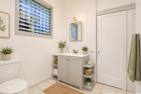 $795,000 | 1821 Young Street, Honolulu, HI 96826