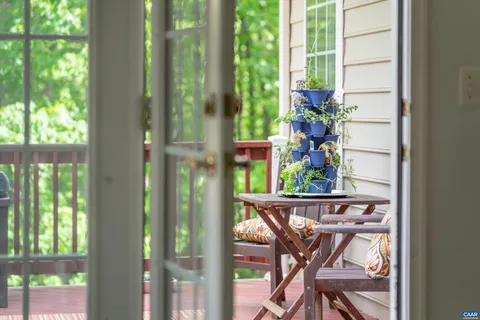 $585,000 | 419 Carter Lane, Louisa, VA 23093