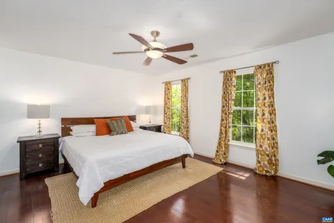 $585,000 | 419 Carter Lane, Louisa, VA 23093