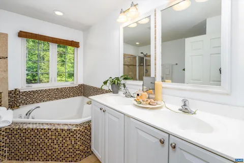 $585,000 | 419 Carter Lane, Louisa, VA 23093