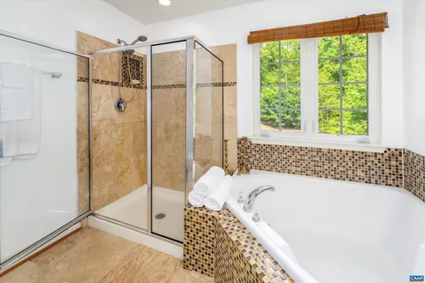 $585,000 | 419 Carter Lane, Louisa, VA 23093