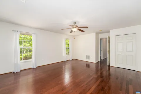 $585,000 | 419 Carter Lane, Louisa, VA 23093