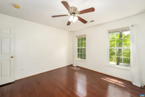 $585,000 | 419 Carter Lane, Louisa, VA 23093
