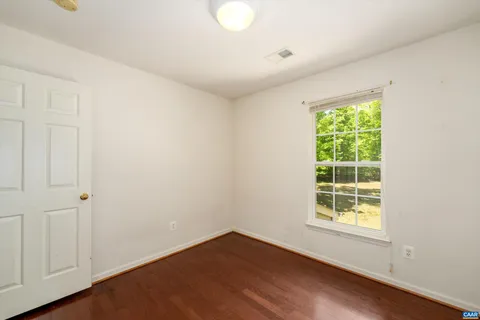 $585,000 | 419 Carter Lane, Louisa, VA 23093
