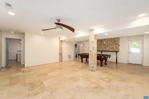 $585,000 | 419 Carter Lane, Louisa, VA 23093