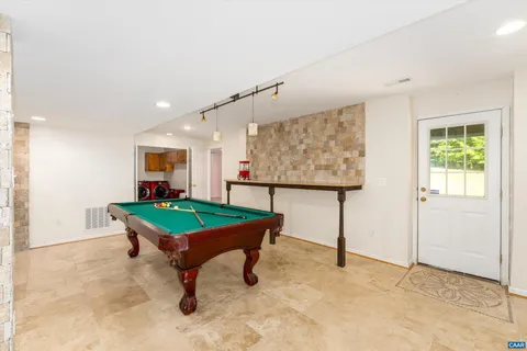 $585,000 | 419 Carter Lane, Louisa, VA 23093