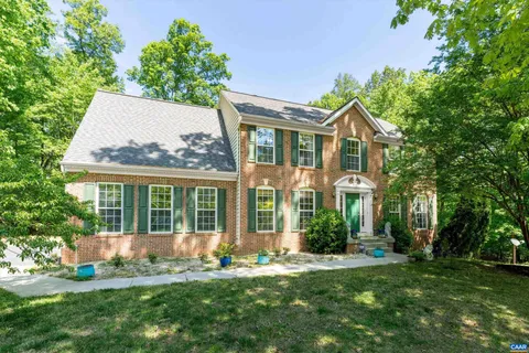 $585,000 | 419 Carter Lane, Louisa, VA 23093