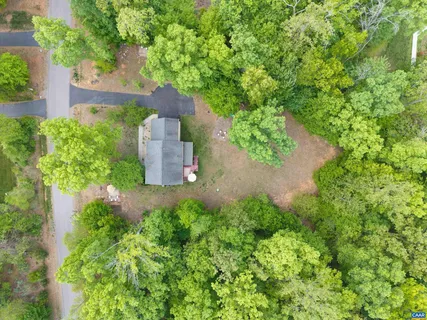 $585,000 | 419 Carter Lane, Louisa, VA 23093
