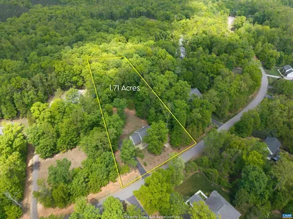 $585,000 | 419 Carter Lane, Louisa, VA 23093