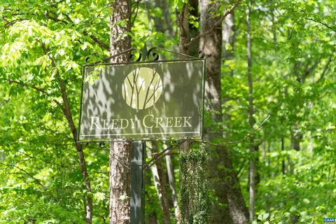 $585,000 | 419 Carter Lane, Louisa, VA 23093