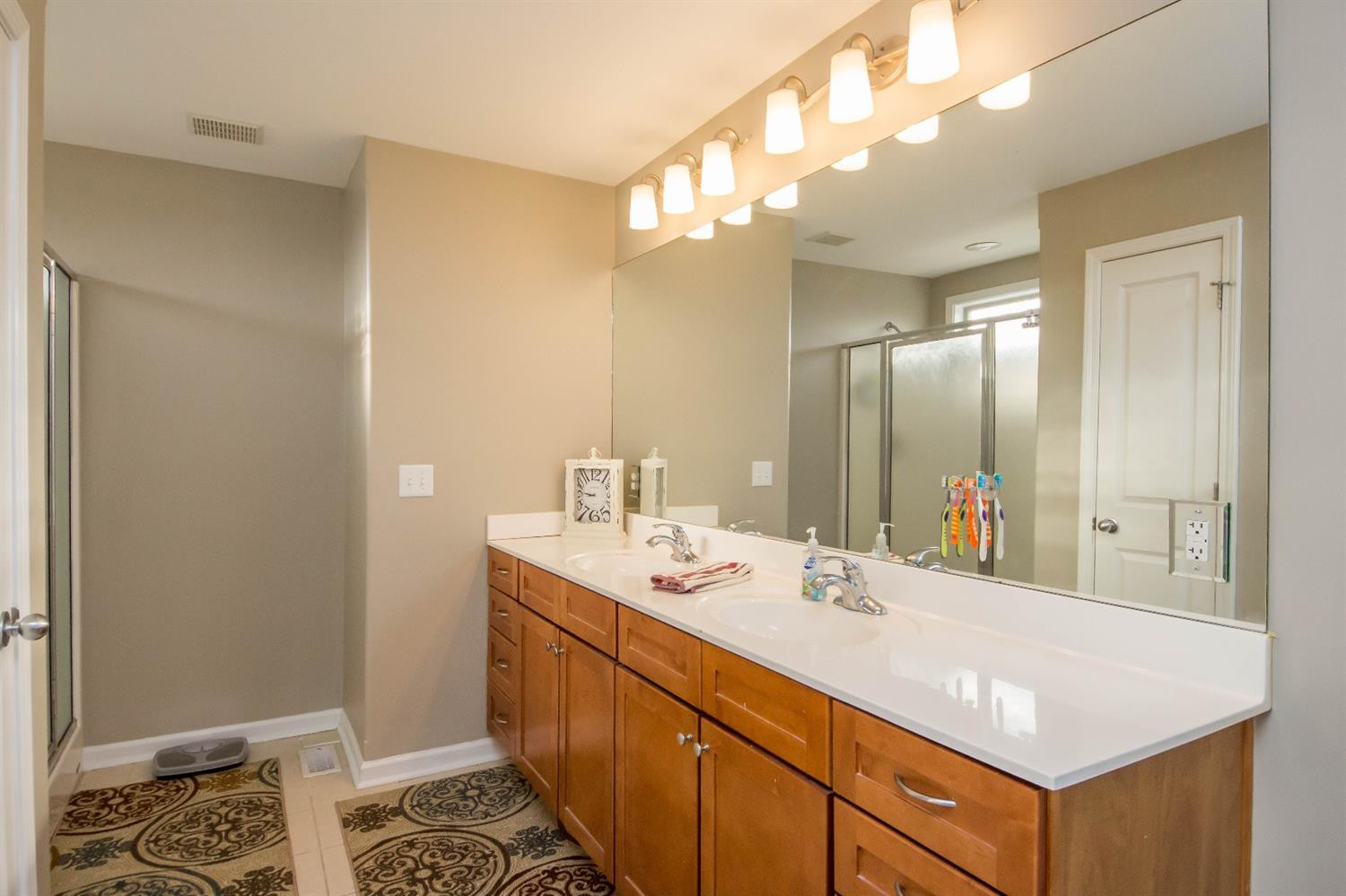 112 Fox Ridge Drive Lancaster, KY 40444 - Photo 19 of 42 Photo 19