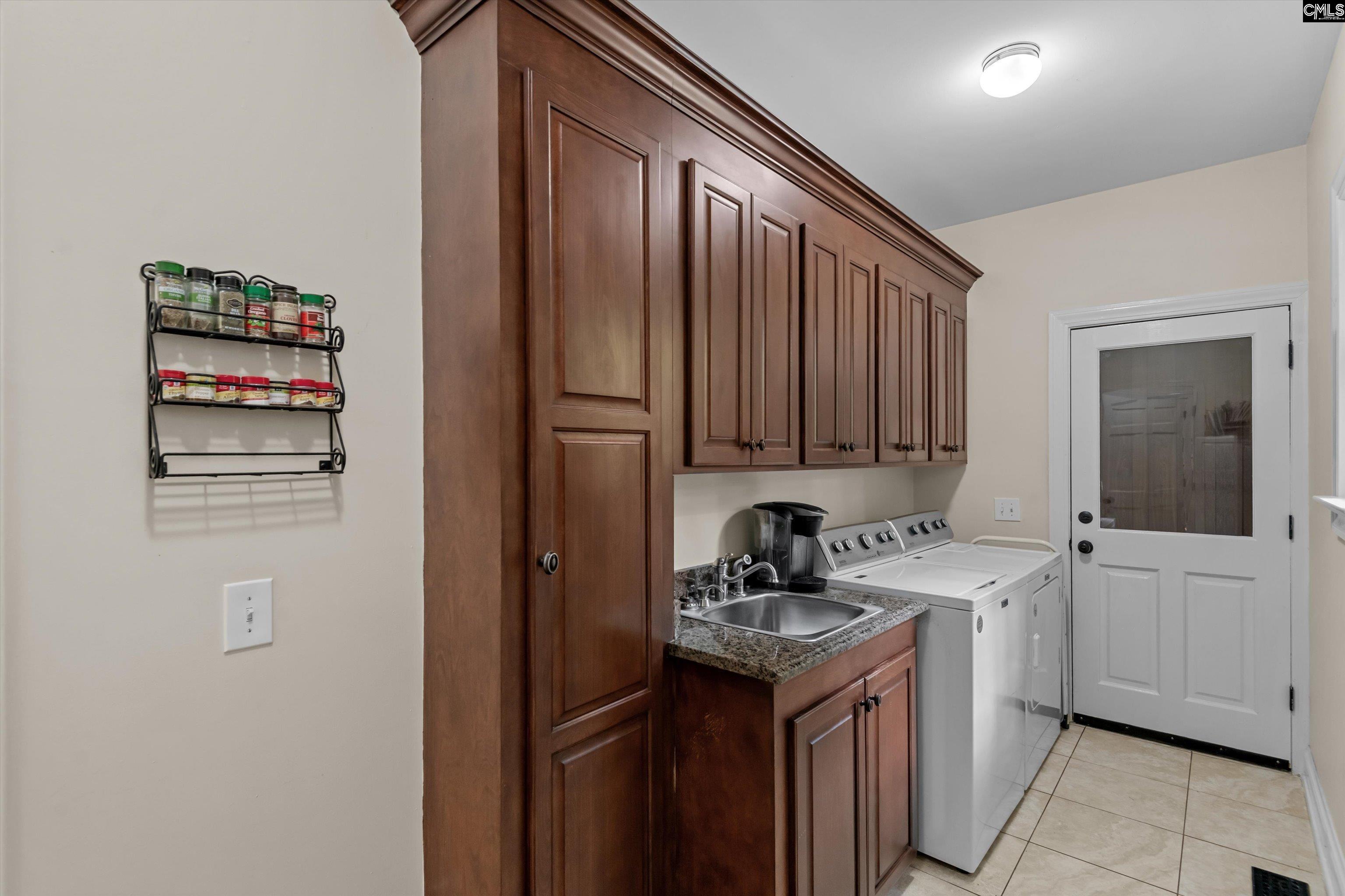 108 Fishers Shore Road Columbia, SC 29223 - Photo 36 of 44