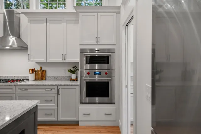 $1,699,999 | 65 Jenkins Road, Unit LOT 4 THE HANNAH FLOOR PLAN, Bedford, NH 03110