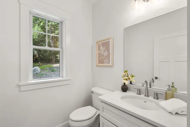 $1,699,999 | 65 Jenkins Road, Unit LOT 4 THE HANNAH FLOOR PLAN, Bedford, NH 03110