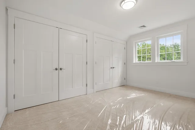 $1,699,999 | 65 Jenkins Road, Unit LOT 4 THE HANNAH FLOOR PLAN, Bedford, NH 03110