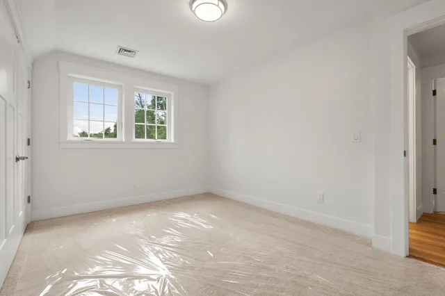 $1,699,999 | 65 Jenkins Road, Unit LOT 4 THE HANNAH FLOOR PLAN, Bedford, NH 03110