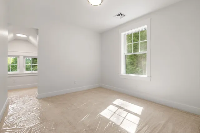 $1,699,999 | 65 Jenkins Road, Unit LOT 4 THE HANNAH FLOOR PLAN, Bedford, NH 03110