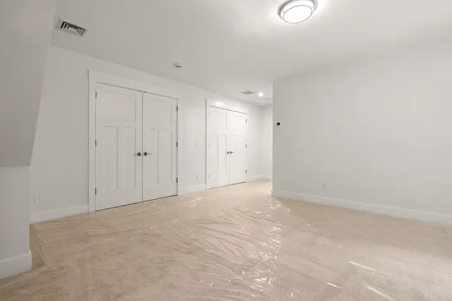 $1,699,999 | 65 Jenkins Road, Unit LOT 4 THE HANNAH FLOOR PLAN, Bedford, NH 03110