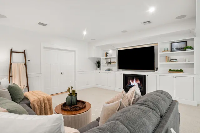 $1,699,999 | 65 Jenkins Road, Unit LOT 4 THE HANNAH FLOOR PLAN, Bedford, NH 03110