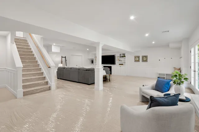 $1,699,999 | 65 Jenkins Road, Unit LOT 4 THE HANNAH FLOOR PLAN, Bedford, NH 03110