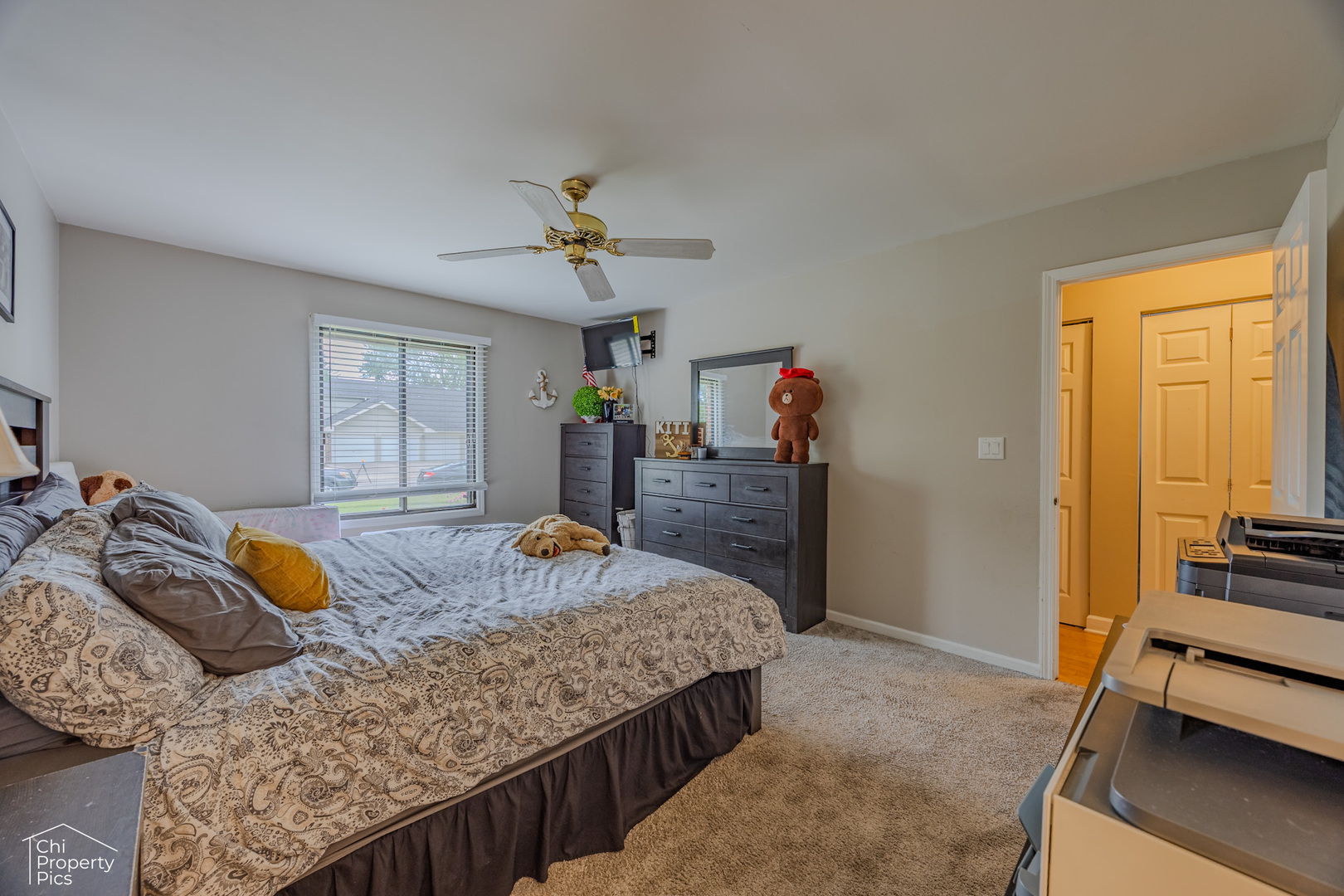 630 Cumberland Trail, Unit AA1 Roselle, IL 60172 - Photo 12 of 23