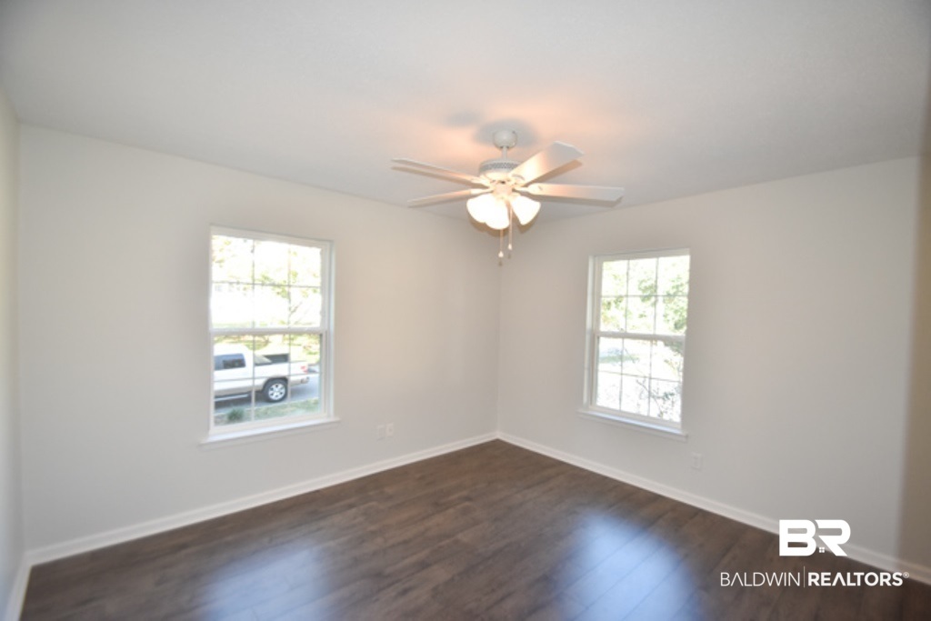 Nack Lane Mobile, AL 36608 - Photo 19 of 26