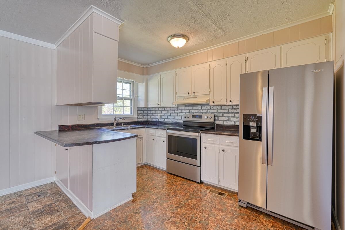 112 Mulberry Street Inman, SC 29349 - Photo 11 of 33 Gallery Image 11