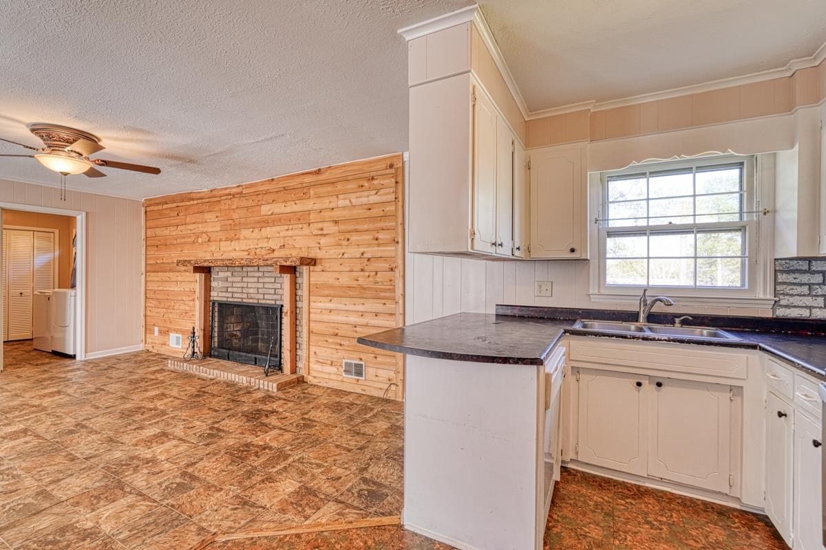 112 Mulberry Street Inman, SC 29349 - Photo 12 of 33 Gallery Image 12