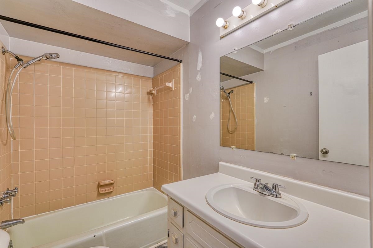 112 Mulberry Street Inman, SC 29349 - Photo 13 of 33 Gallery Image 13