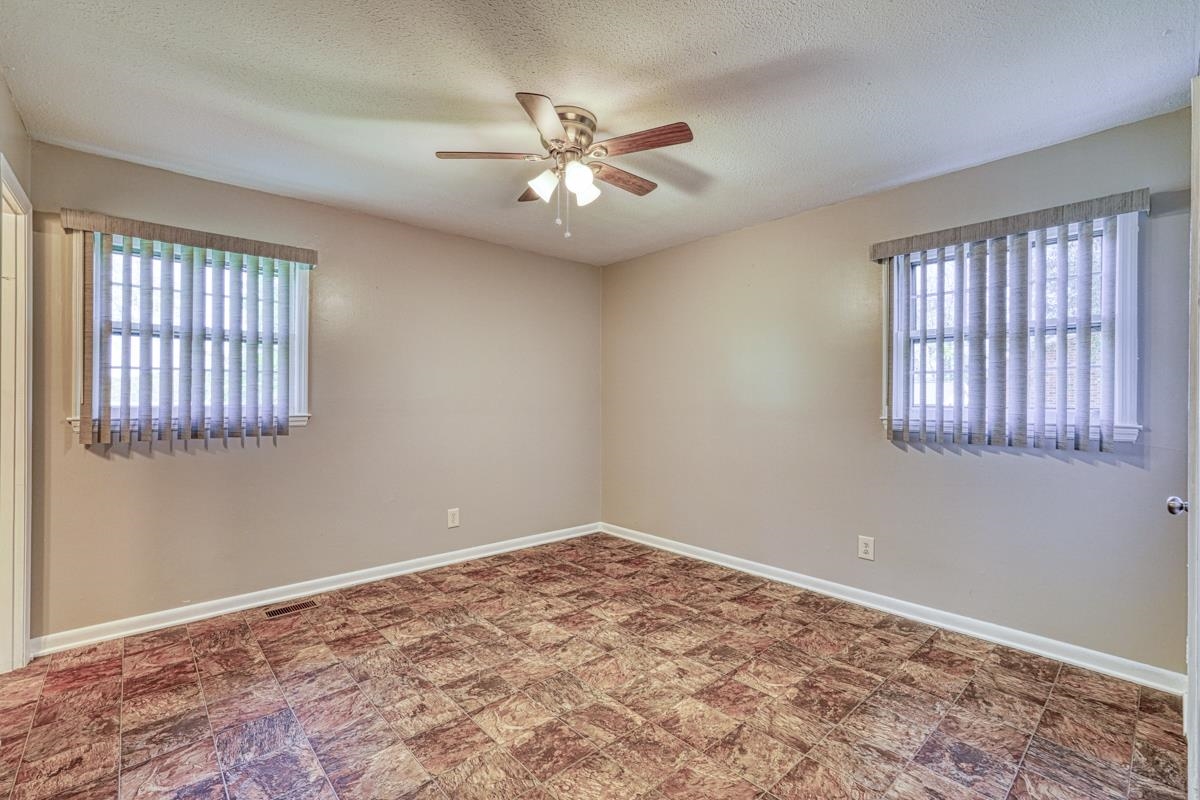 112 Mulberry Street Inman, SC 29349 - Photo 14 of 33 Gallery Image 14