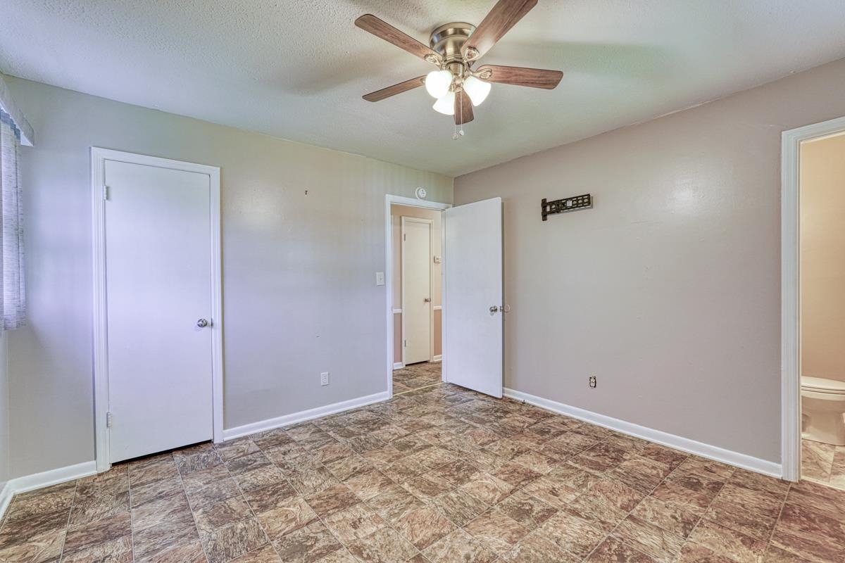112 Mulberry Street Inman, SC 29349 - Photo 16 of 33 Gallery Image 16
