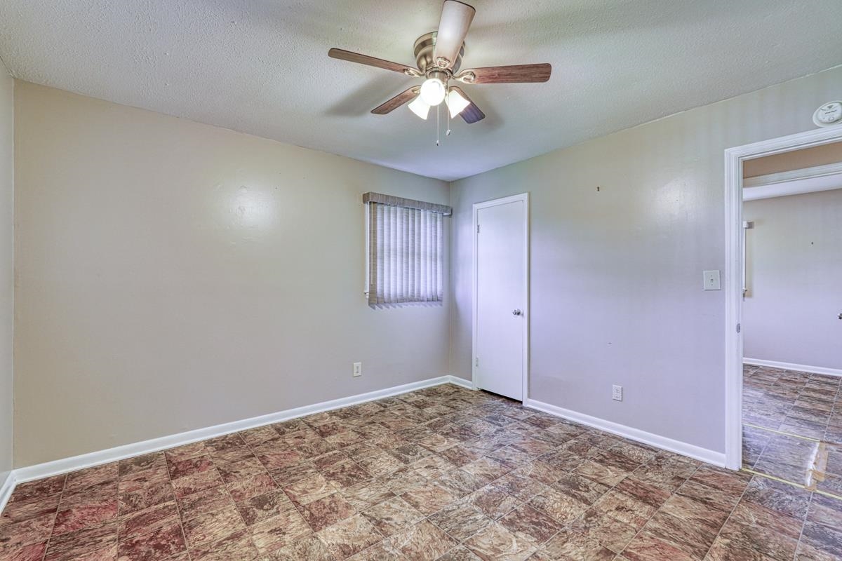 112 Mulberry Street Inman, SC 29349 - Photo 17 of 33 Gallery Image 17