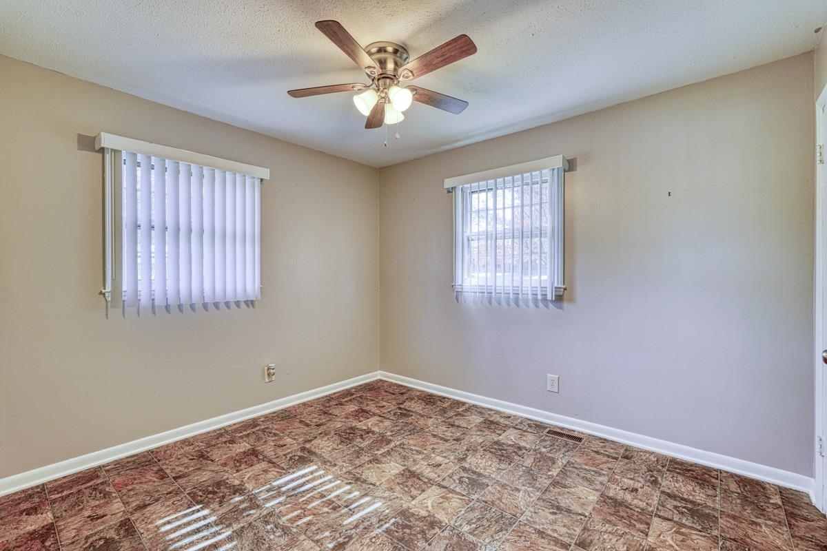 112 Mulberry Street Inman, SC 29349 - Photo 18 of 33 Gallery Image 18